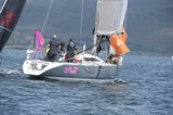 sx panther gbr1974n whyw24 thur 750 9352